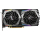 MSI Geforce RTX 2060 SUPER GAMING X 8GB GDDR6 - 504676 - zdjęcie 2